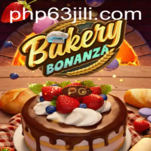 Delving into BakeryBonanza: A Sweet Escape with PHP63.com