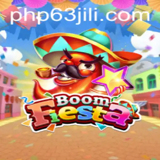 Exploring the Thrilling World of BoomFiesta and PHP63.com