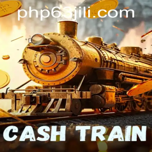Exploring CashTrain: A Journey Through Innovative Gaming with PHP63.com