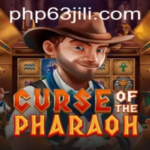 Curse of the Pharaoh: Unveiling the Mysteries of an Exciting Adventure