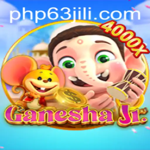 Unveiling the Magic of GaneshaJr: A Dive into the Enchanting World of Online Gaming