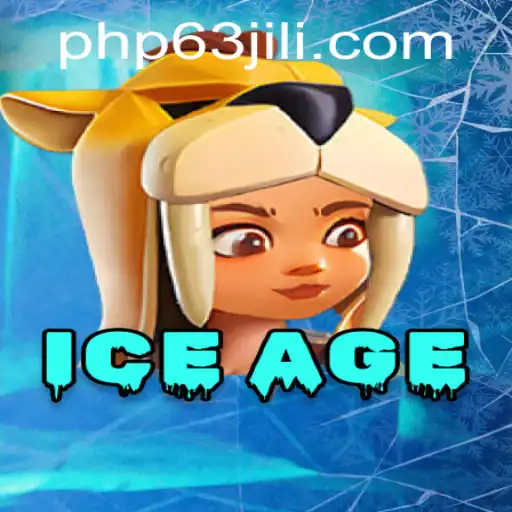 Unveiling IceAge: Gaming in a Chilling Realm with PHP63.com