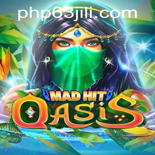 MadHitOasis: An Exciting Adventure Awaits with PHP63.com