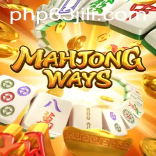 Exploring the Fascinating World of MahjongWays and PHP63.com