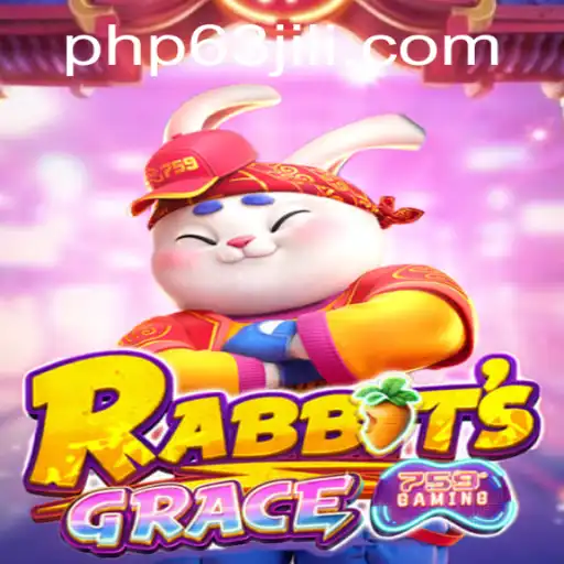 Discover the Exciting World of RabbitsGrace and the Rise of PHP63.com