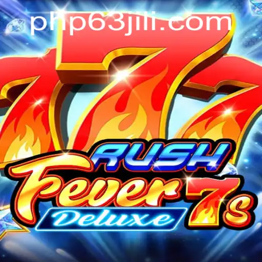 Experience the Thrill of RushFever7sDeluxe