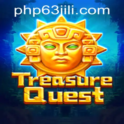 Unveiling the Adventure: TreasureQuest and the Role of PHP63.com