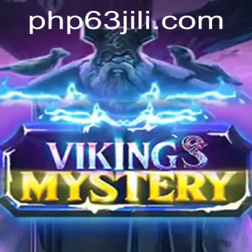 Exploring the World of VikingsMystery: A New Gaming Adventure