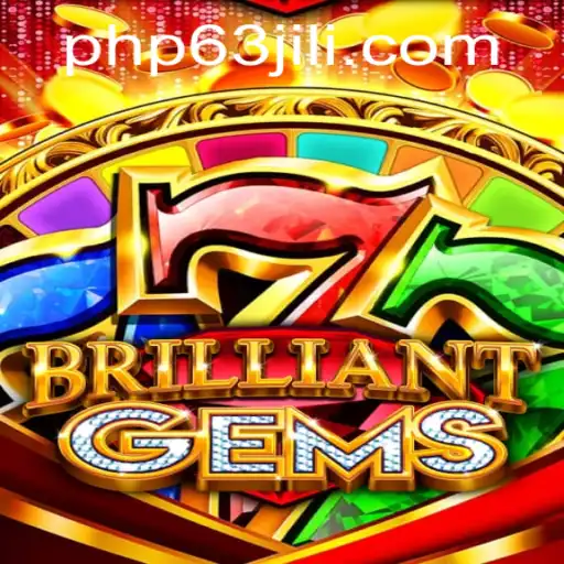 Exploring the Dazzling World of BrilliantGems - The Game Everyone is Talking About