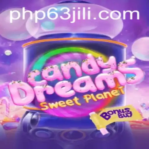 Explore CandyDreamsSweetPlanet on PHP63.com: A Sweet Adventure Awaits