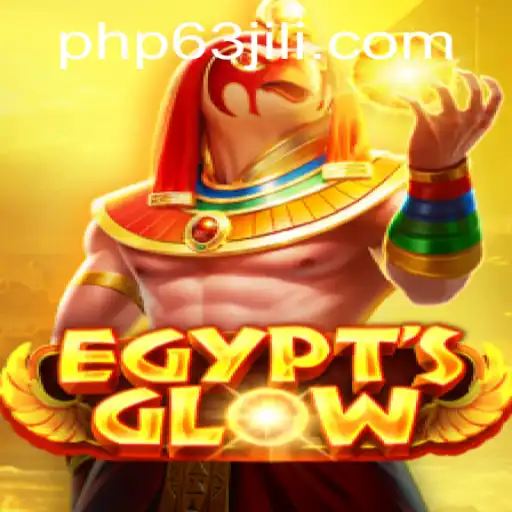 Explore the Mystical Adventure of Egypt's Glow: A Journey Through Time