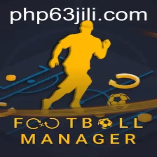 FootballManager: Master the Game of Strategy and Success