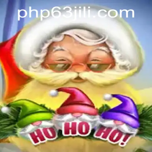 Explore the Exciting World of HoHoHo on PHP63.com