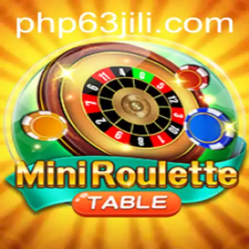 Exploring the Thrilling World of MiniRoulette on PHP63.com