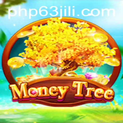 Exploring the Excitement of MoneyTree: A Captivating New Game