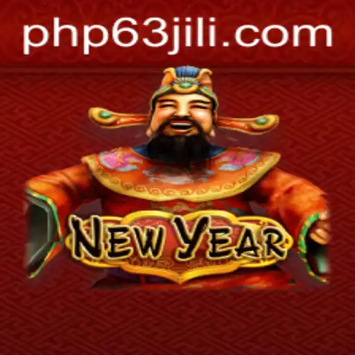 NewYear: A Comprehensive Guide to the Exciting Game by PHP63.com