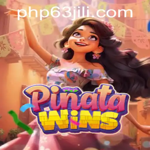 Unpacking the Excitement of PinataWins on PHP63.com