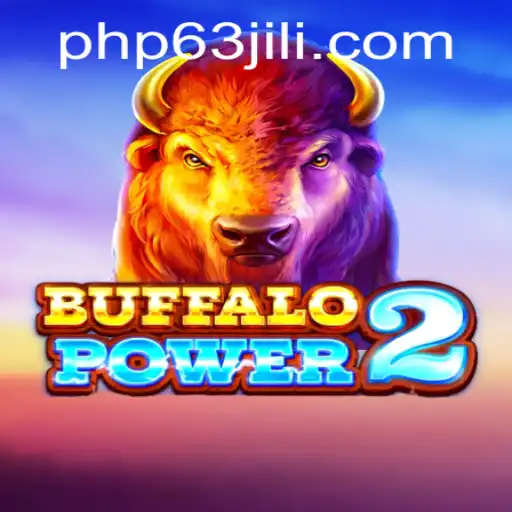 Mastering BuffaloPower2: An Engaging Game Experience with PHP63.com