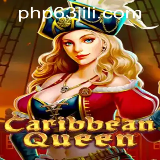 Exploring the Excitement of CaribbeanQueen at PHP63.com
