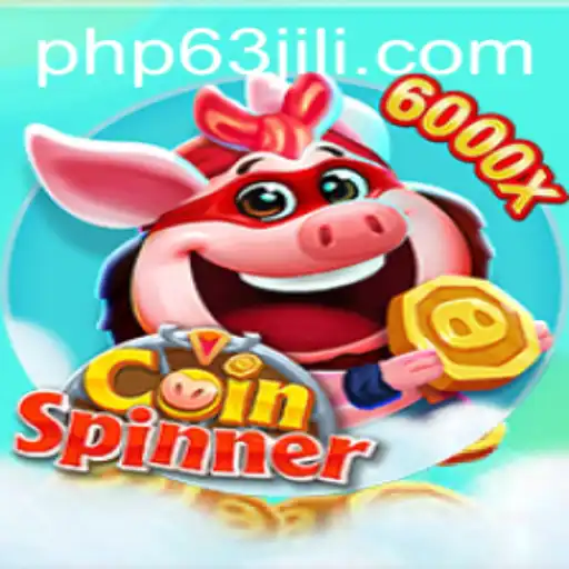 Discover the Excitement of CoinSpinner on PHP63.com