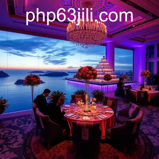 Exclusive Events: A Glimpse into Prestige and Personalization