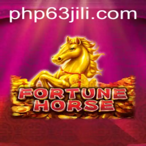 Discover the Exciting World of FortuneHorse