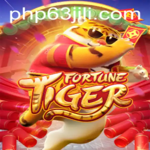 Exploring FortuneTiger: A Mesmerizing Journey into Online Gaming