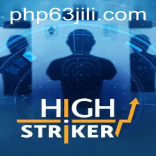 Unveiling HighStriker: A Thrilling Dive into Competitive Gaming on PHP63.com