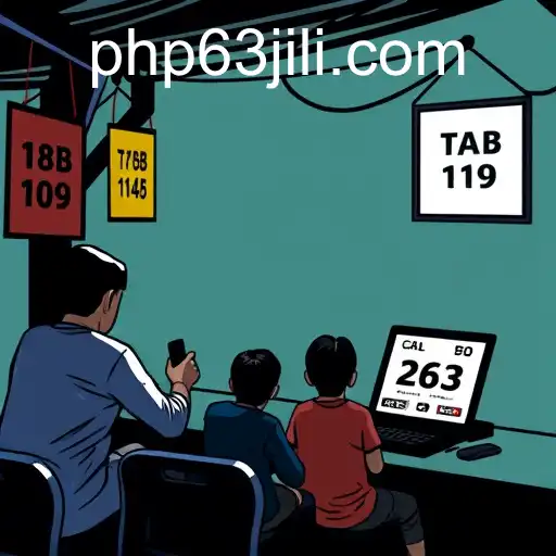 Understanding Jueteng and Its Socio-Economic Impact