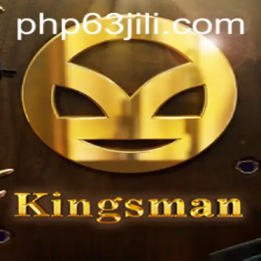 The Captivating World of Kingsman: A Thrilling Adventure Game