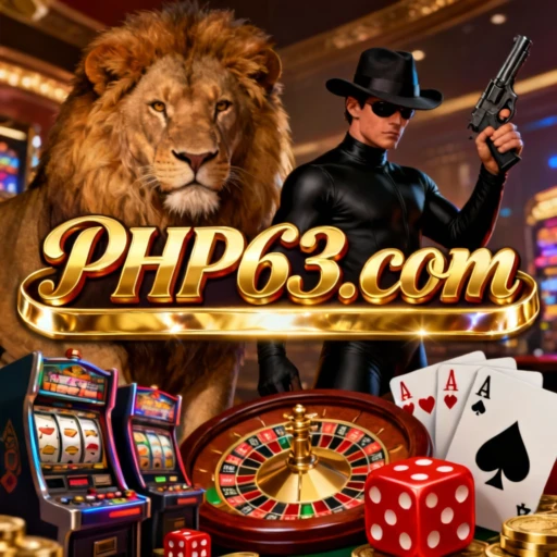 PHP63.com