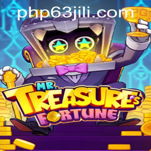 Explore the Mysterious Adventure of MrTreasuresFortune at PHP63.com