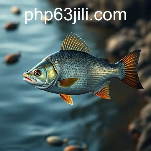 The Rise of Online Fishing: A Deep Dive Into PHP63.com