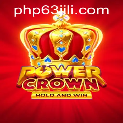 A Deep Dive into PowerCrown: The Game Enthusiasts Are Buzzing About