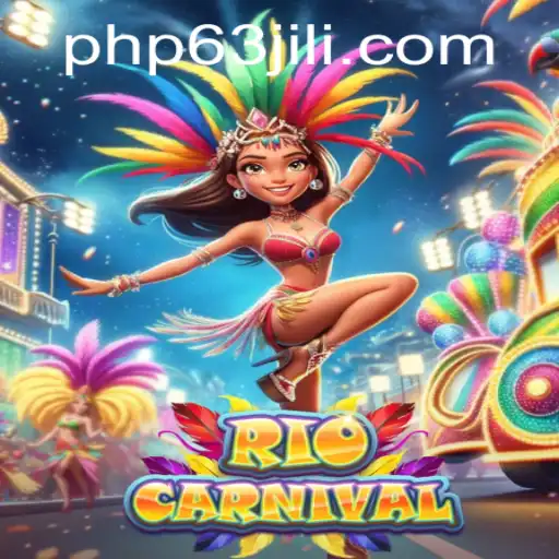 Experience the Vibrancy of RioCarnival: A Dive into the Festive Virtual World