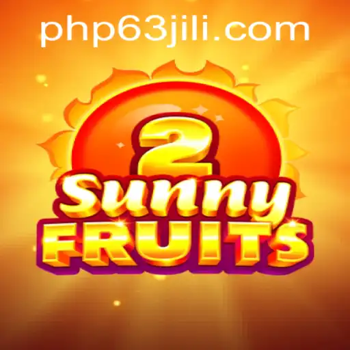 Explore the Exciting World of SunnyFruits2 on PHP63.com