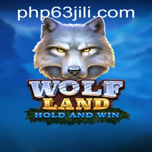 Explore WolfLand: A Thrilling Journey into the Wild